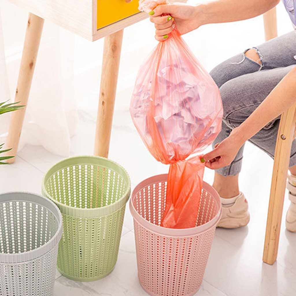 1 + 1 GRATIS VANDAAG | EasyBin™