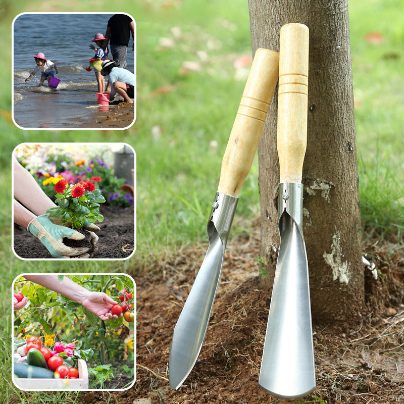 2 + 2 GRATIS VANDAAG | GardenMate™