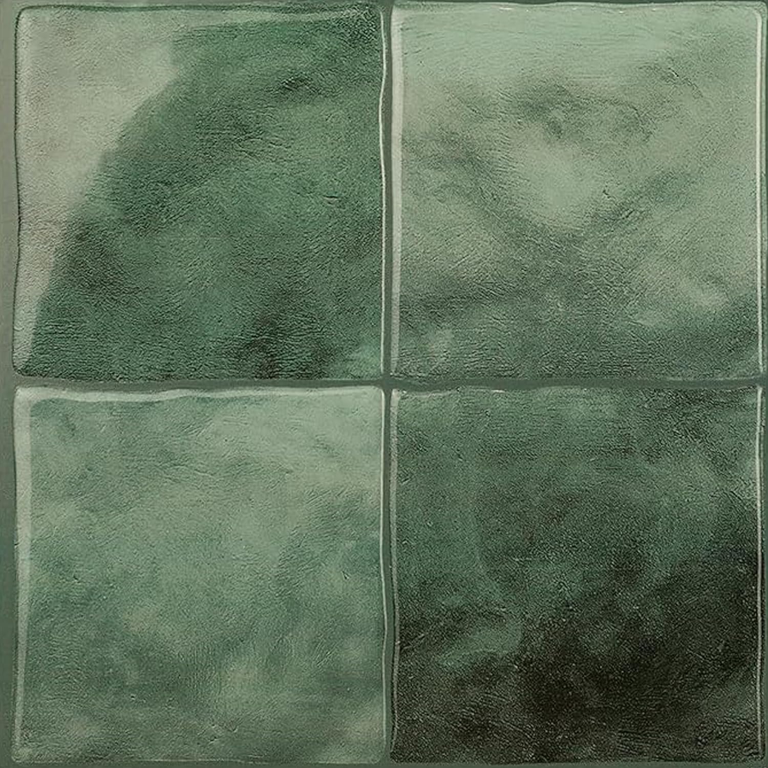 FlexiTiles⢠| Zelfklevende Luxe Tegels