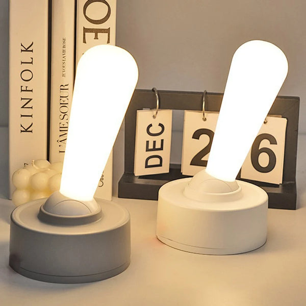 50% OFF VANDAAG GlowStick™