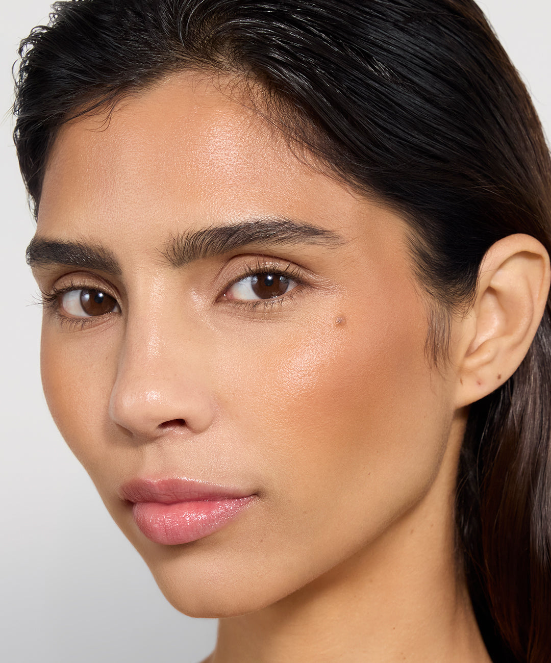 TIJDELIJK 50% KORTING | LumiBronze™ | Krijg direct een zonovergoten huid!