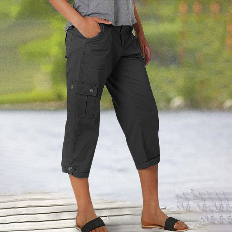 TIJDELIJK 50% KORTING | PocketFlex™ | Comfort voor de hele dag en functionaliteit voor onderweg
