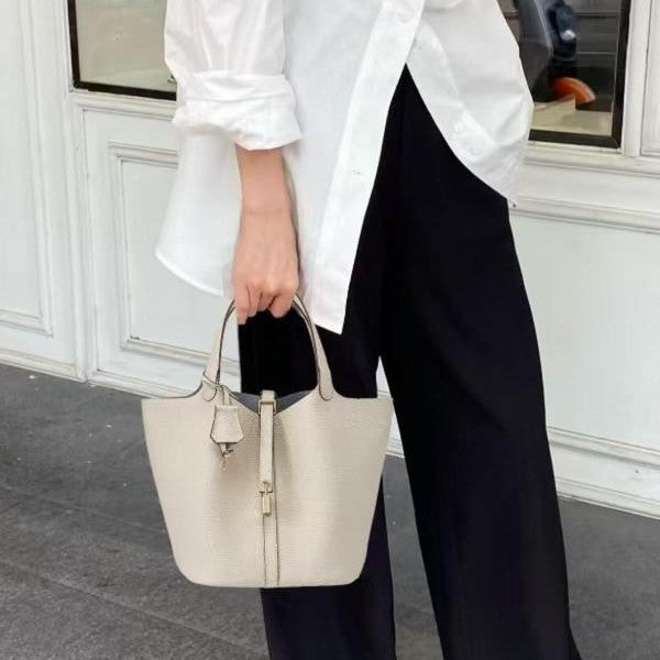 TIJDELIJK 50% KORTING | Calviera™ | Sophistication die je overal mee naartoe kunt nemen