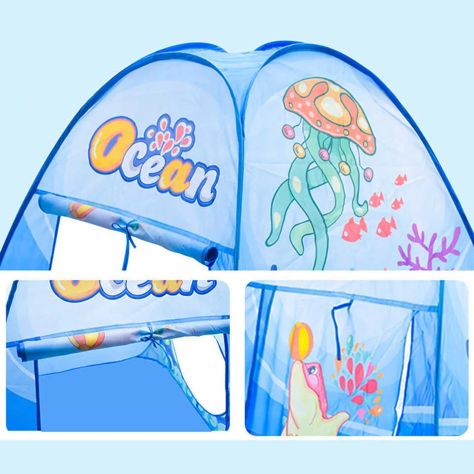 TIJDELIJK 50% KORTING | KidZoneā¢
