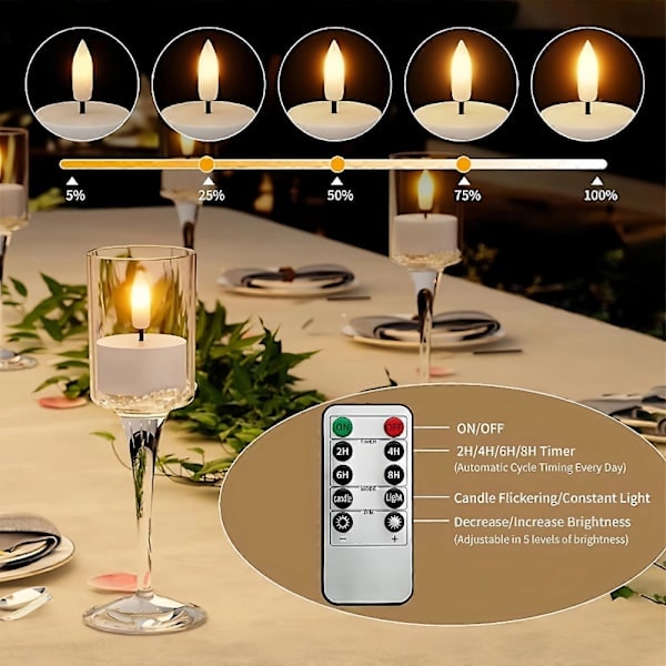 TIJDELIJK 50% KORTING | EverGlow™