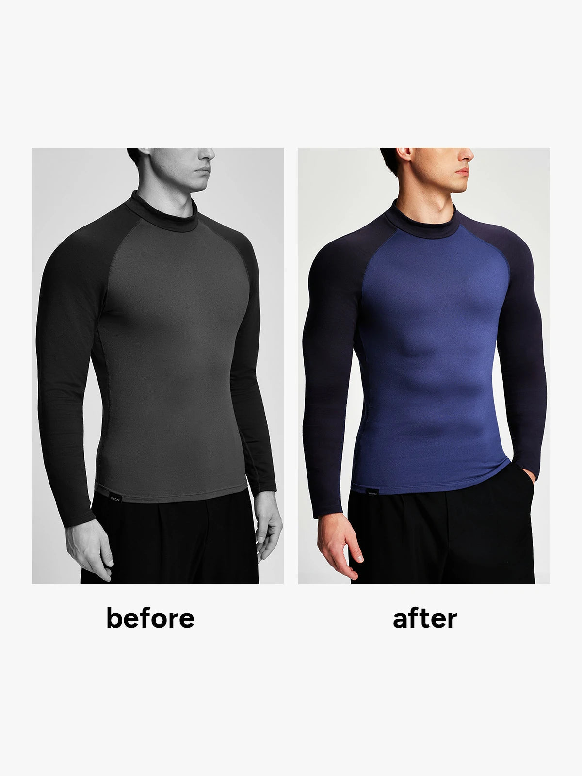 TIJDELIJK 50% KORTING | BodySculpt™