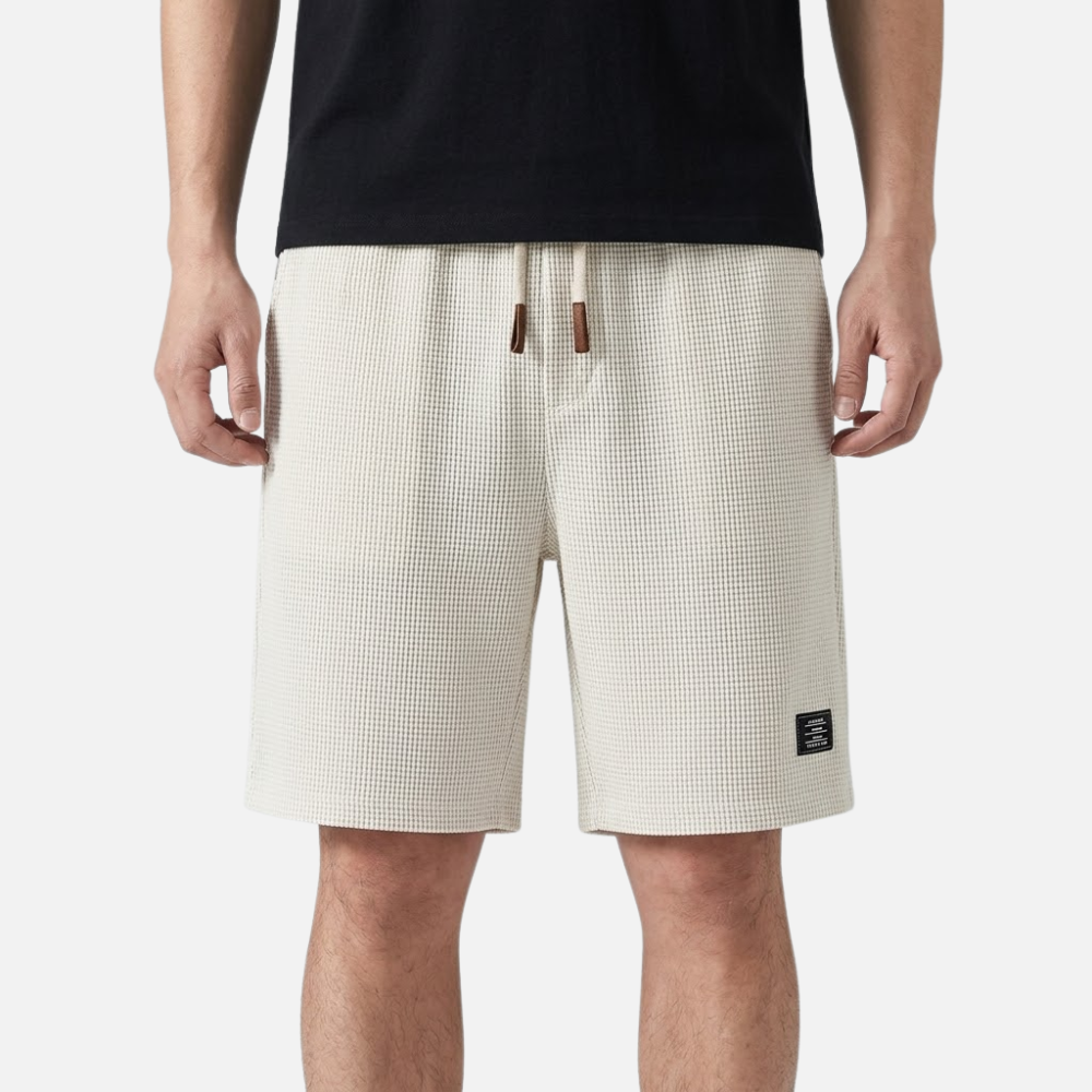 TIJDELIJK 50% KORTING | Noah™