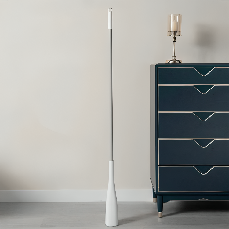 VertiMop⢠| De mop waarmee schoonmaken een makkie wordt!