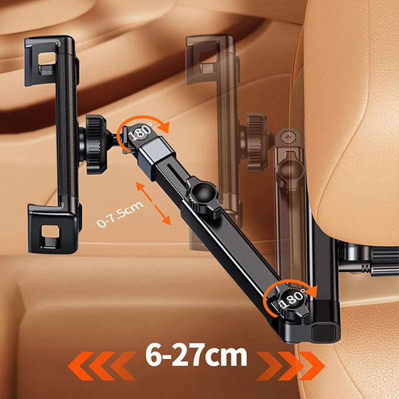 TIJDELIJK 50% KORTING | TabGrip™