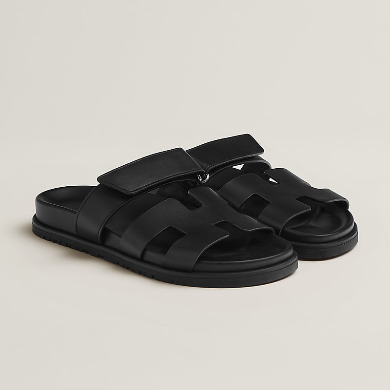 VogueSandals™ | Elegante en luxe sandalen