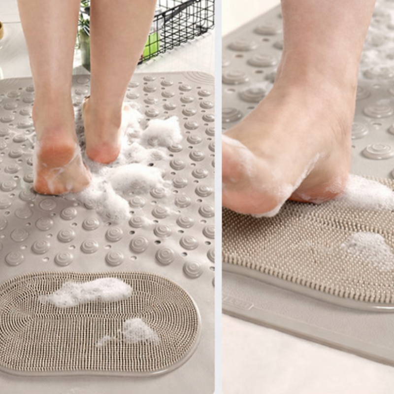 TIJDELIJK 50% KORTING | BathSecure™