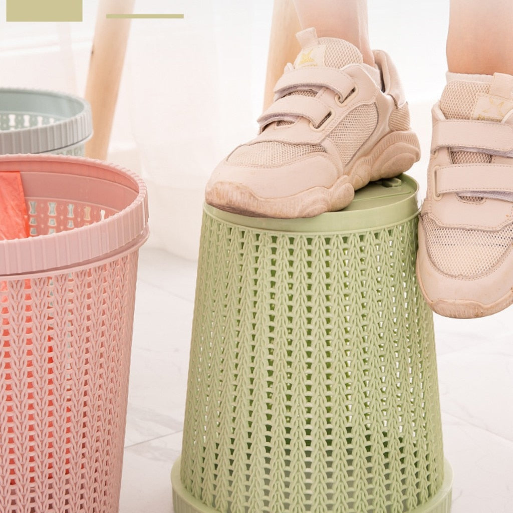 1 + 1 GRATIS VANDAAG | EasyBin™