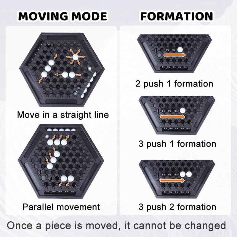 TIJDELIJK 50% KORTING | SnapChess⢠| Hersenversterkend plezier dat met je meereist