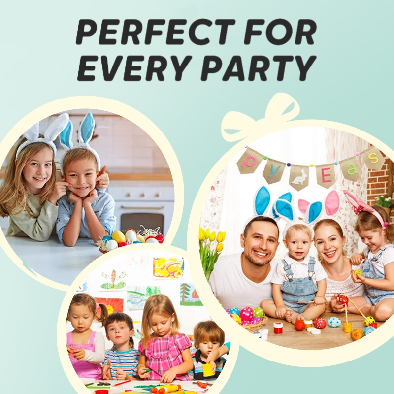 TIJDELIJK 50% KORTING | HatchBuddies™