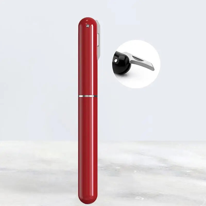 CorkPop⢠| Luchtdruk kurkentrekker