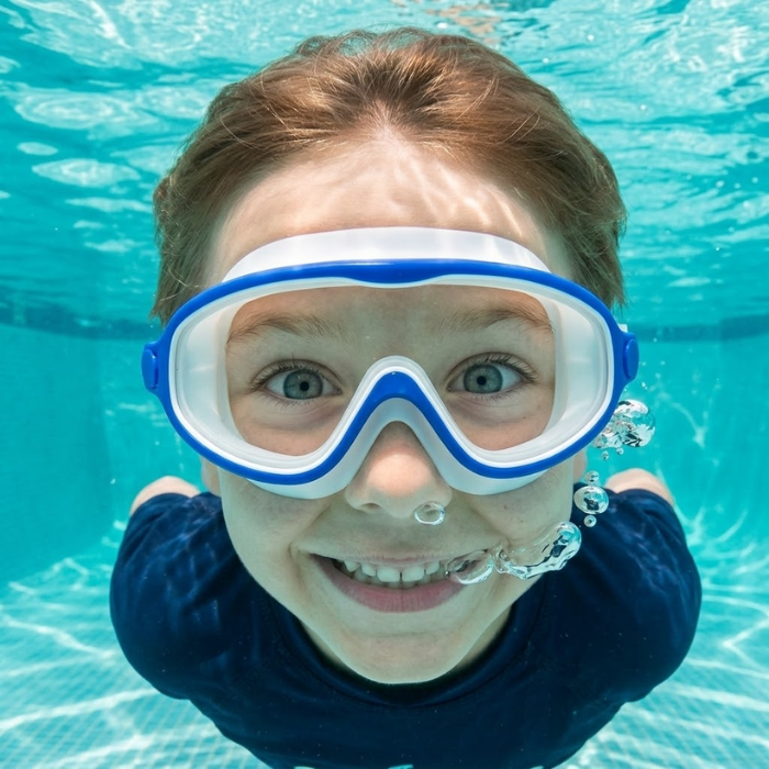 TIJDELIJK 50% KORTING | AquaBuddies™