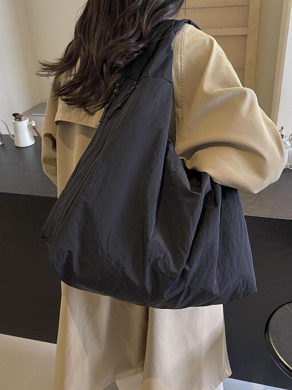 TIJDELIJK 50% KORTING | GrandeTote⢠| Groot genoeg voor al je benodigdheden!