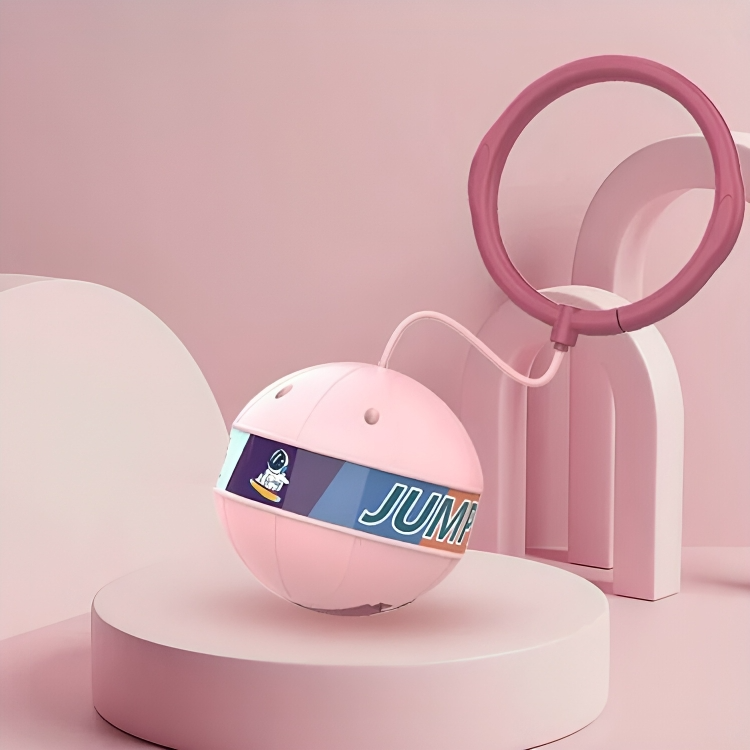 1 + 1 GRATIS VANDAAG | GlowHop⢠| Actief plezier dat kinderen van alle leeftijden boeit!