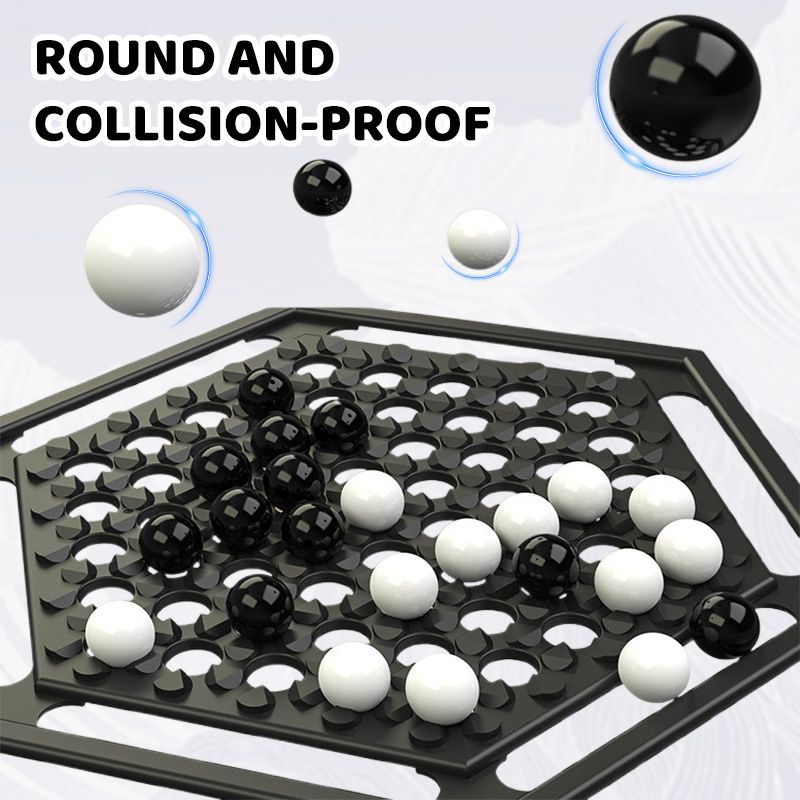 TIJDELIJK 50% KORTING | SnapChess⢠| Hersenversterkend plezier dat met je meereist