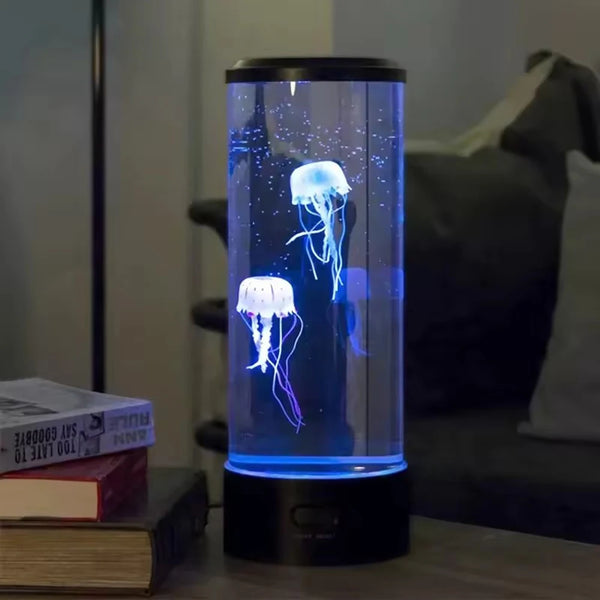 50% OFF VANDAAG GlowQuatic™