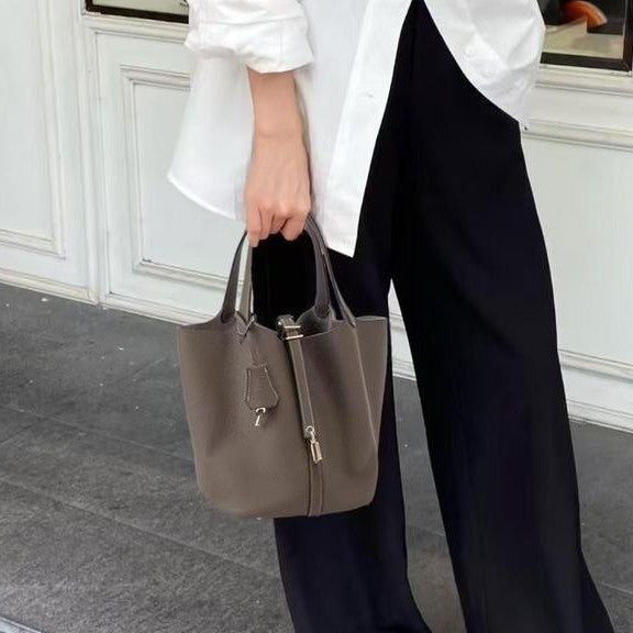 TIJDELIJK 50% KORTING | Calviera™ | Sophistication die je overal mee naartoe kunt nemen