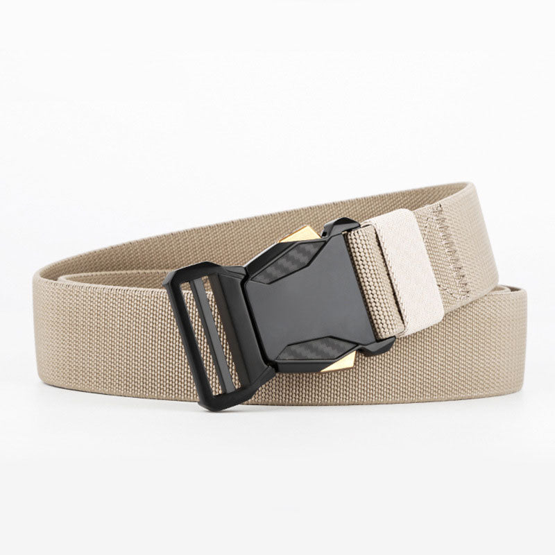 1 + 1 GRATIS VANDAAG | SnapFit⢠| Ondersteunende riem voor elke taille!