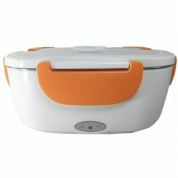 TIJDELIJK 50% KORTING | HotBox⢠| Geniet altijd van een warme maaltijd!