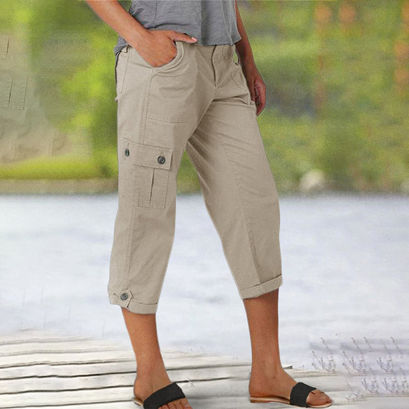 TIJDELIJK 50% KORTING | PocketFlex™ | Comfort voor de hele dag en functionaliteit voor onderweg
