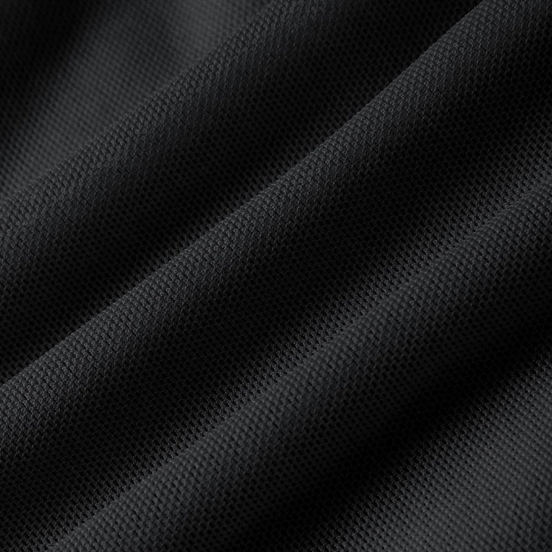 TIJDELIJK 50% KORTING | Hazel™