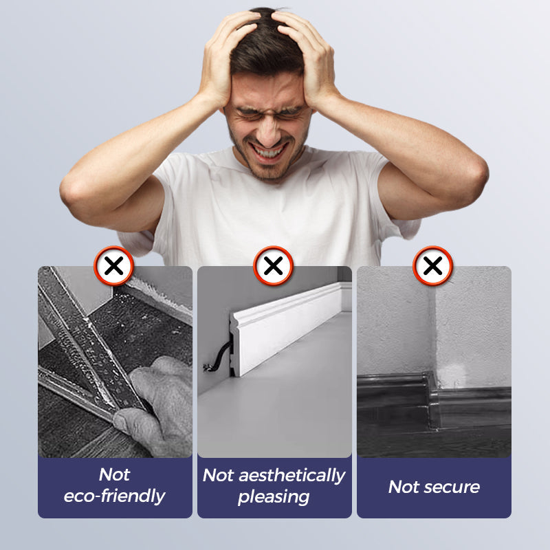 50 + 50 GRATIS VANDAAG | InvisiHold⢠| Ervaar professionele afwerking!