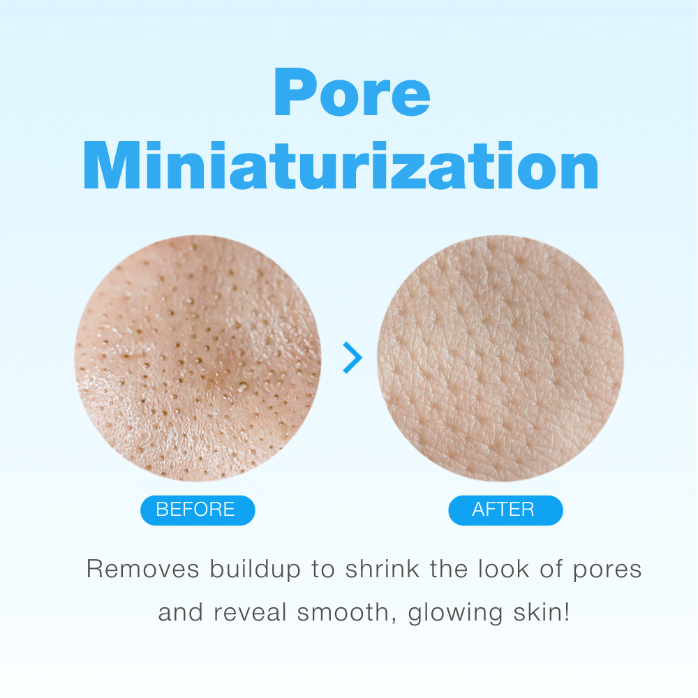 TIJDELIJK 50% KORTING | GlowLift™ | Het geheim van tijdloze schoonheid!