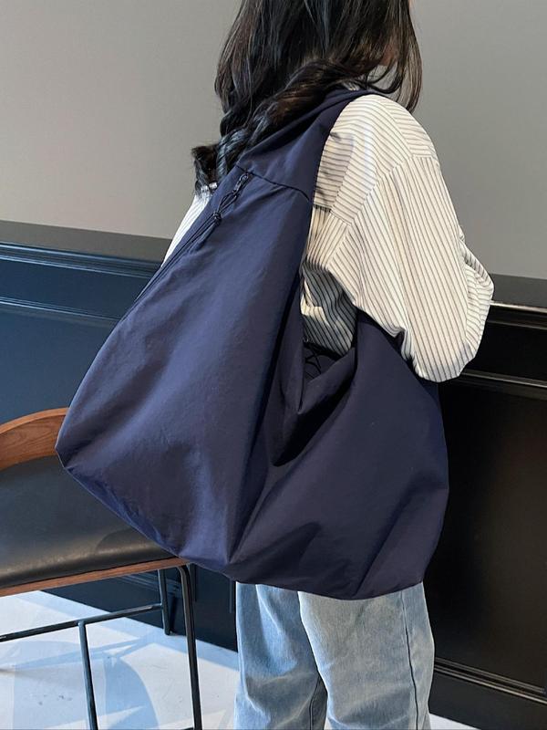 TIJDELIJK 50% KORTING | GrandeTote⢠| Groot genoeg voor al je benodigdheden!