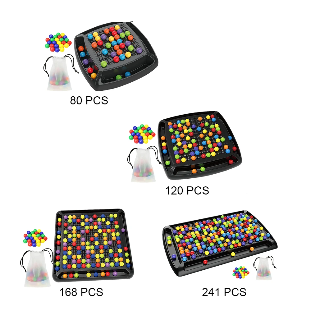 TIJDELIJK 50% KORTING | ColorClash™ | Train je hersenen terwijl je speelt!