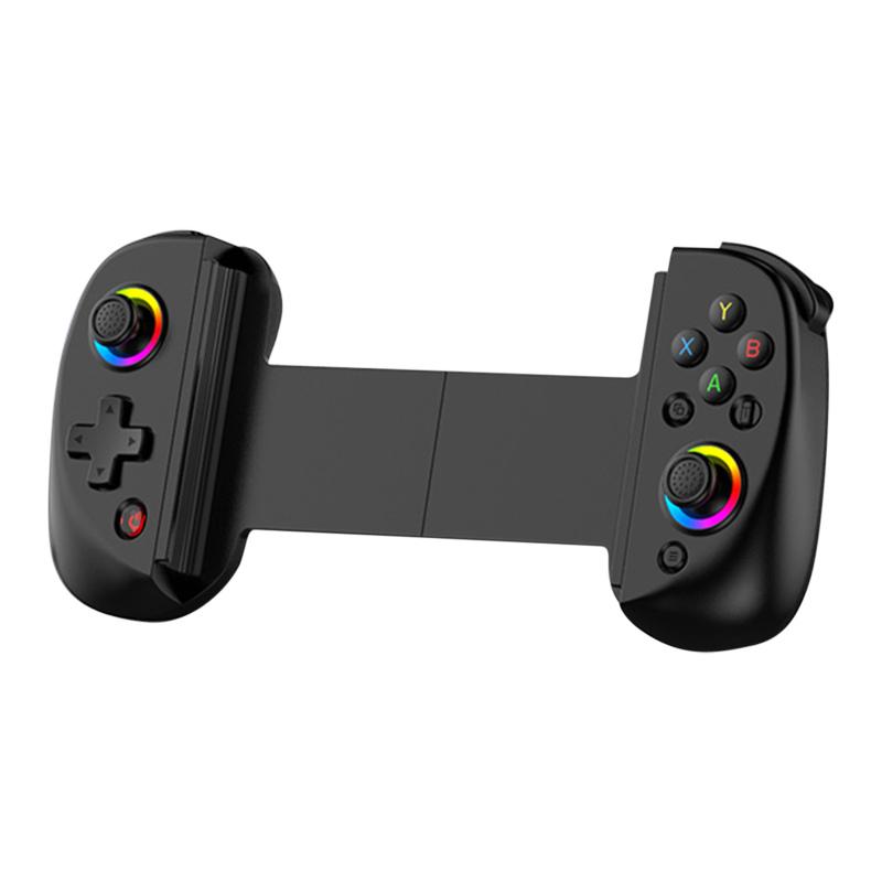 PlaySync⢠| Draadloze gamecontroller