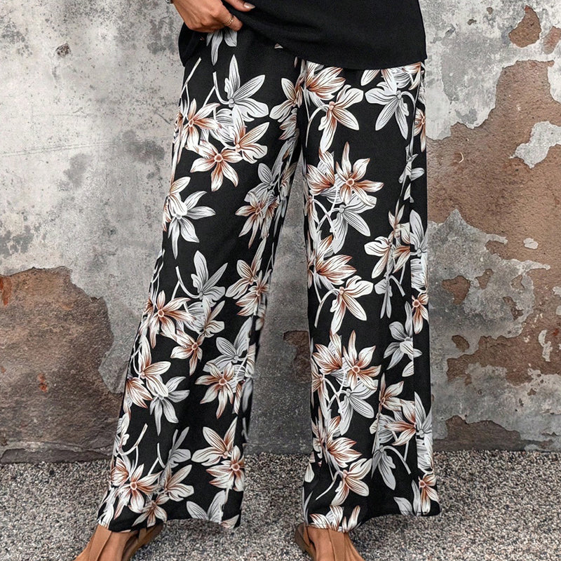 TIJDELIJK 50% KORTING | Kalea™ | Een moeiteloos stijlvolle outfit voor elke dag!