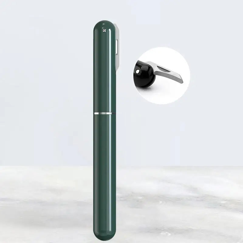 CorkPop⢠| Luchtdruk kurkentrekker