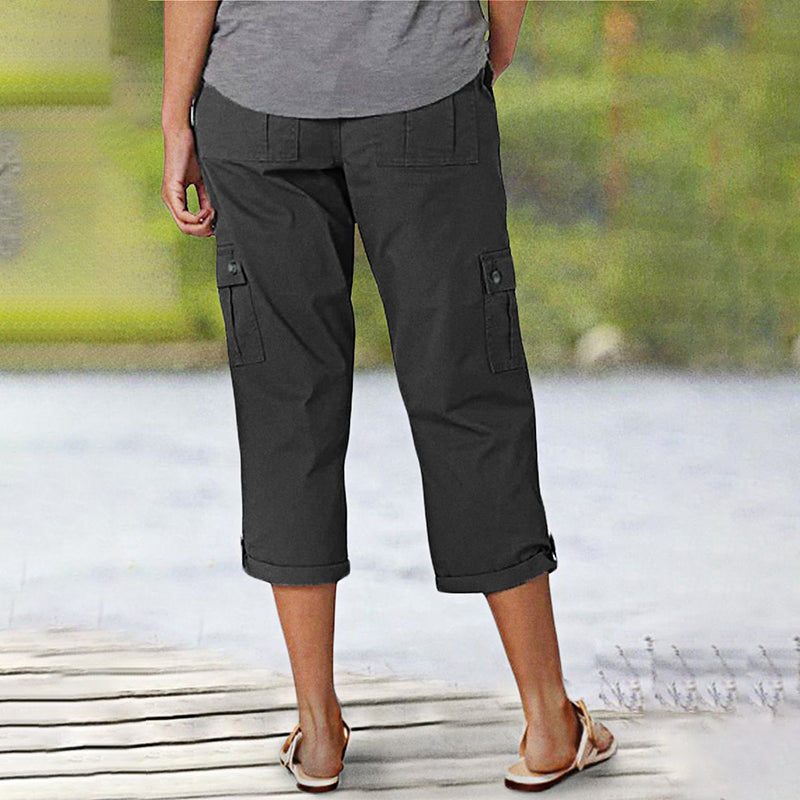 TIJDELIJK 50% KORTING | PocketFlex™ | Comfort voor de hele dag en functionaliteit voor onderweg