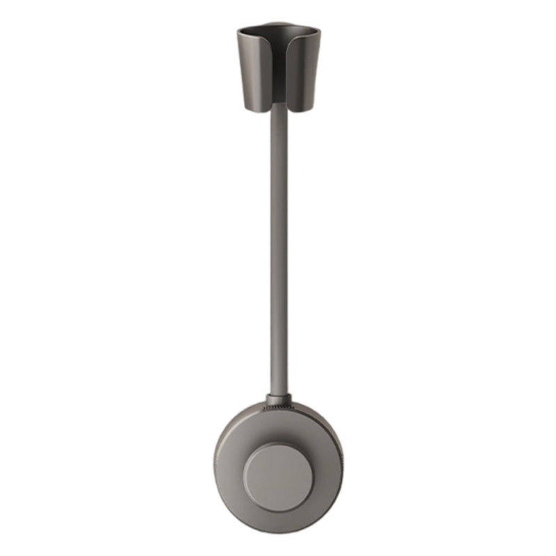 TIJDELIJK 50% KORTING | DryerDock™