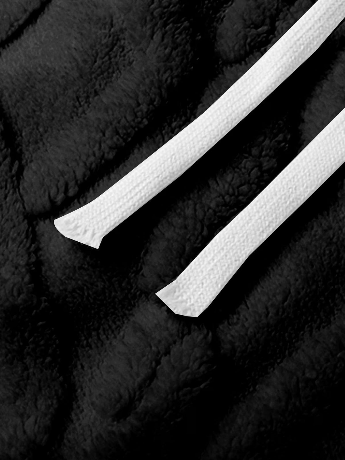 TIJDELIJK 50% KORTING | CozyPants™