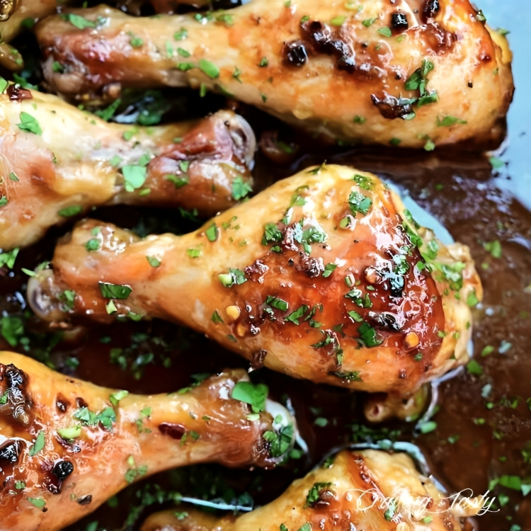 TIJDELIJK 50% KORTING | RackRoast™ | Geen aangebrande bodems of ondergekookte bijgerechten meer!