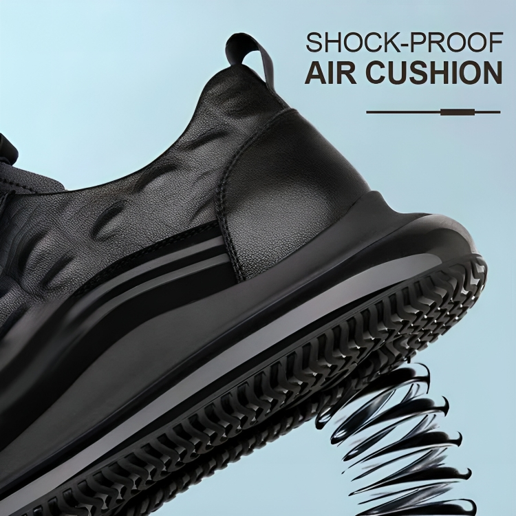 CrocKicks⢠| Elegante Krokodillensneakers Voor Heren