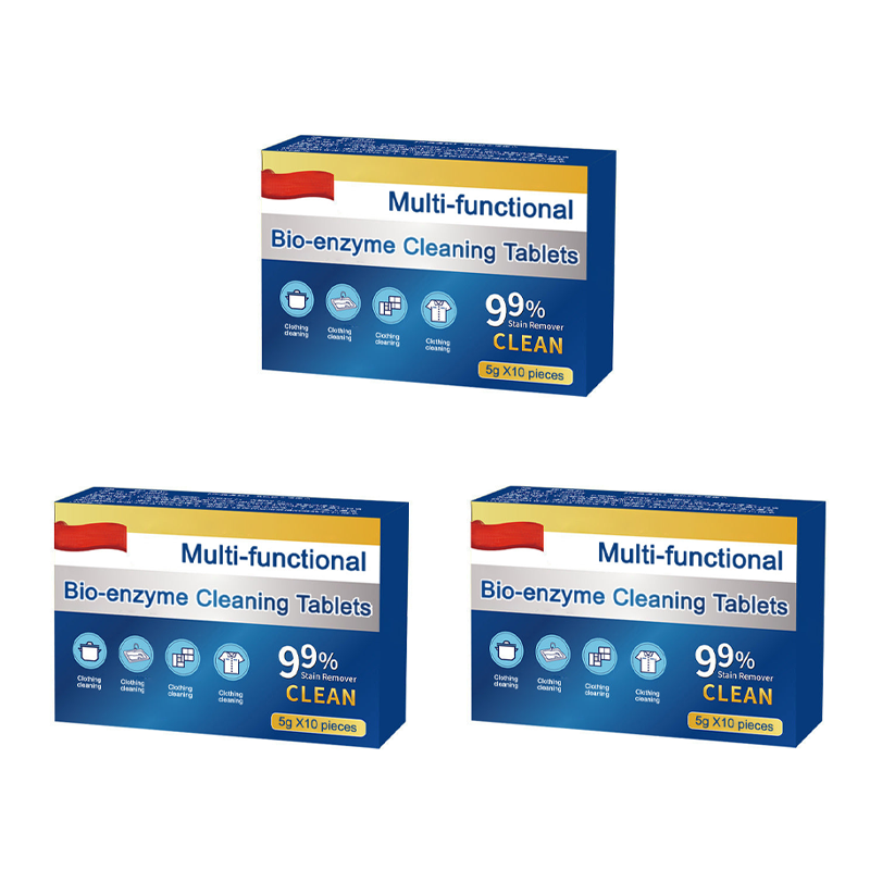 1 + 2 GRATIS VANDAAG | DirtZap⢠| Zeg in een paar seconden vaarwel tegen hardnekkige vlekken!