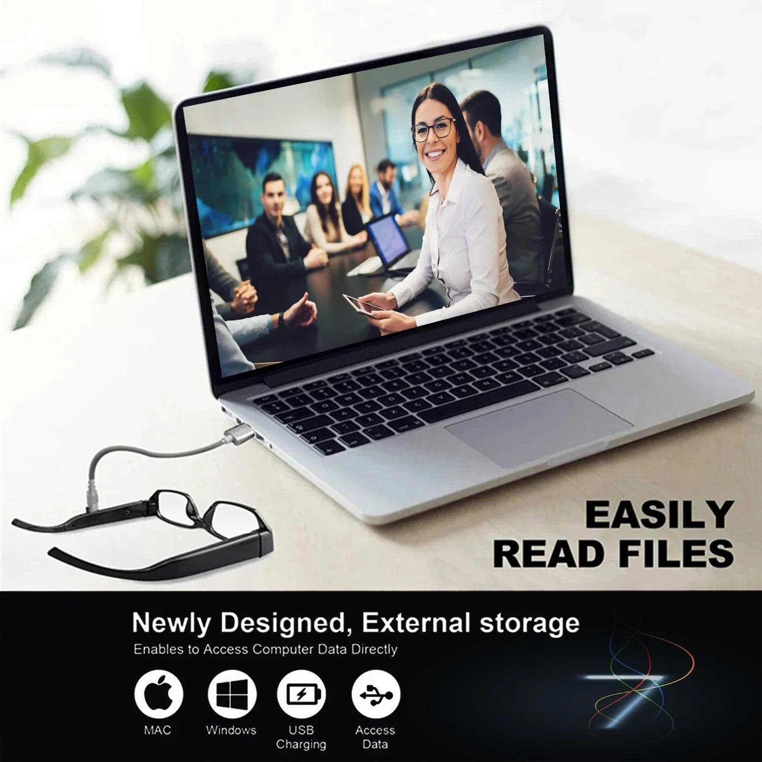 TIJDELIJK 50% KORTING | OptiCam⢠| Gemakkelijk handsfree filmen!