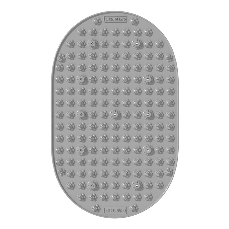 TIJDELIJK 50% KORTING | SootheSoleā¢