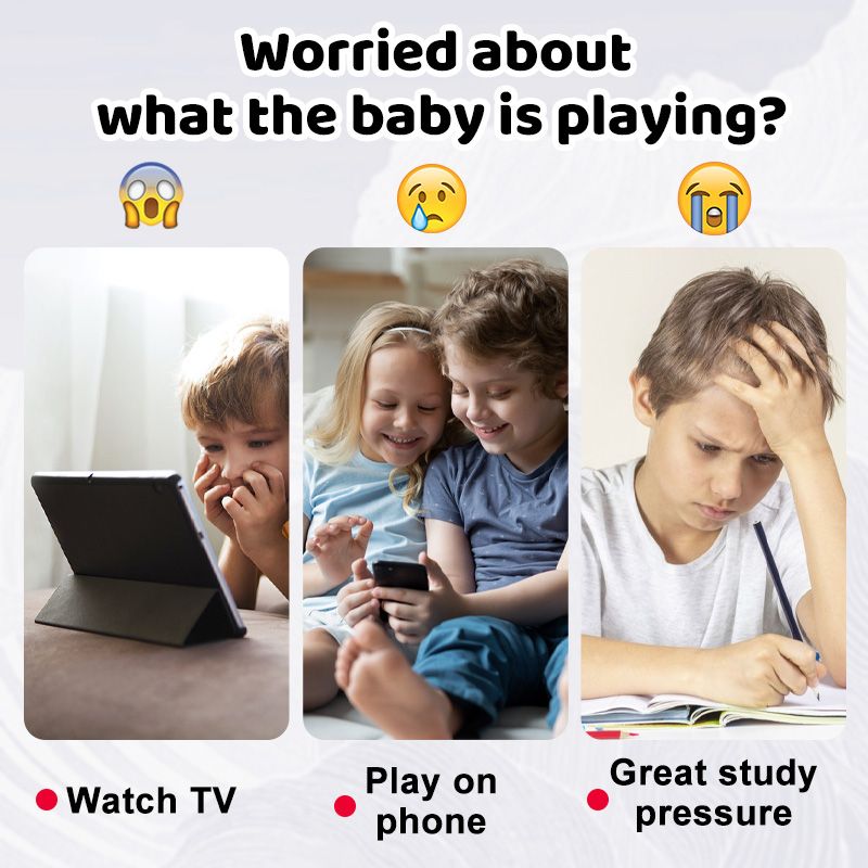 TIJDELIJK 50% KORTING | SnapChess⢠| Hersenversterkend plezier dat met je meereist