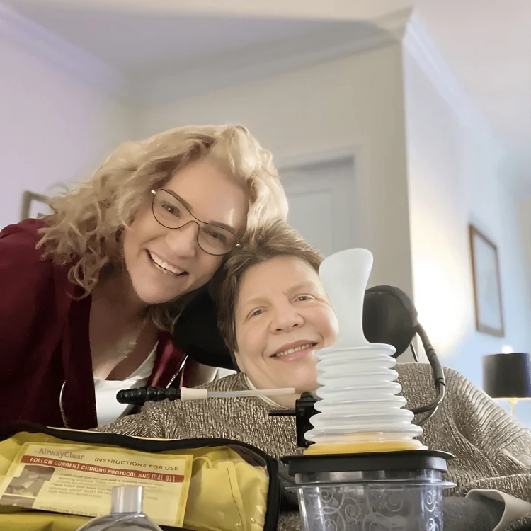 LifeSave⢠| Anti-verstikkingsapparaat