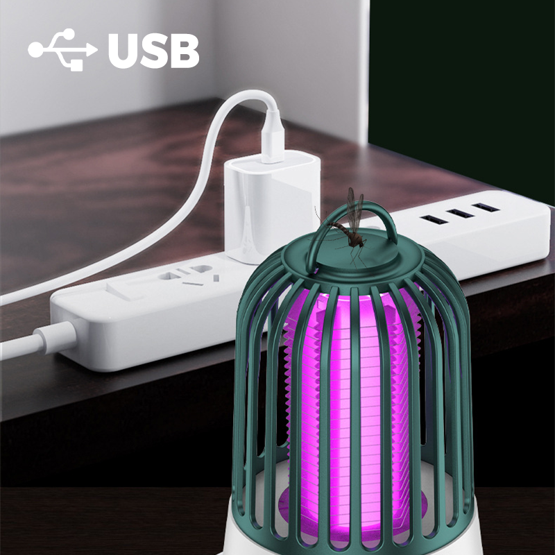 1 + 1 GRATIS VANDAAG | NoctiZap⢠| Zeg vaarwel tegen slapeloze, jeukende nachten