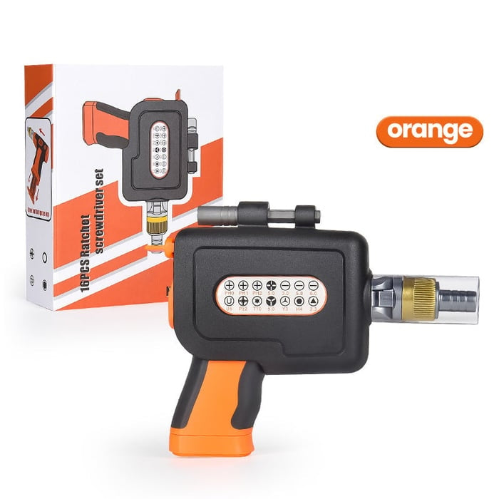 TIJDELIJK 50% KORTING | GripTorque™ | Jouw hulpmiddel voor snelle en veilige reparaties!