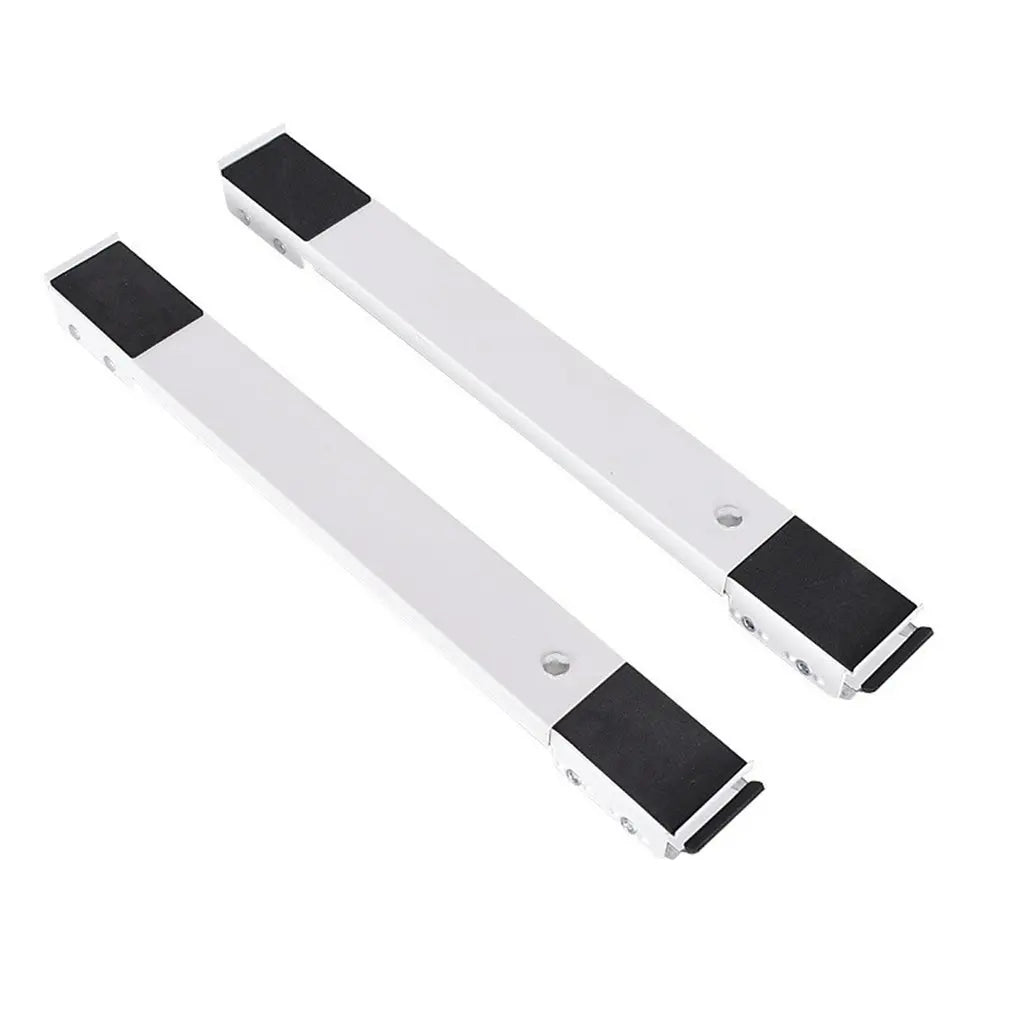 MoveMate⢠| Universele meubelroller