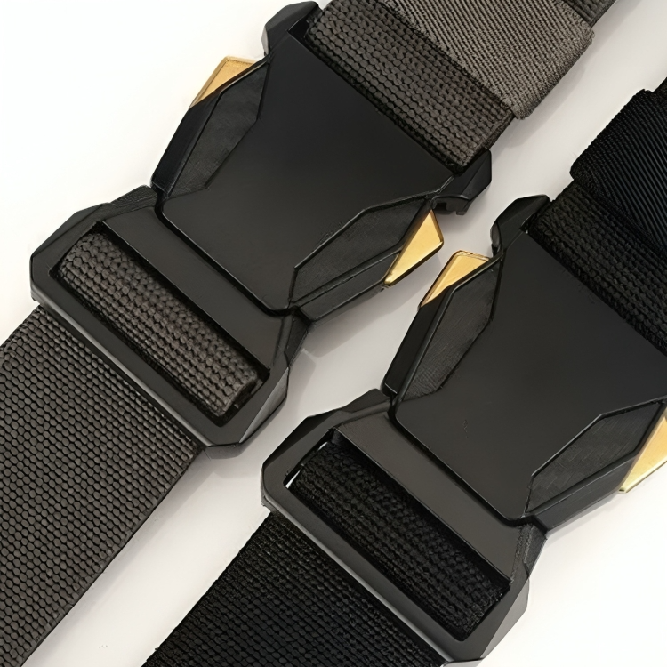 1 + 1 GRATIS VANDAAG | SnapFit⢠| Ondersteunende riem voor elke taille!